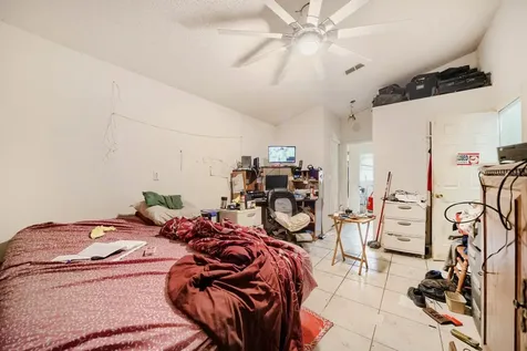 102 Carlisle Court Kissimmee FL 34758