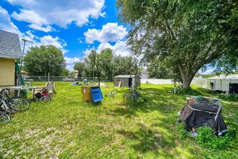 102 Carlisle Court Kissimmee FL 34758
