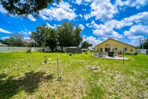 102 Carlisle Court Kissimmee FL 34758