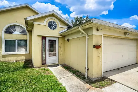 102 Carlisle Court Kissimmee FL 34758
