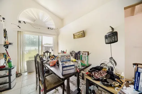 102 Carlisle Court Kissimmee FL 34758