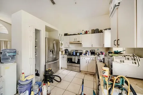 102 Carlisle Court Kissimmee FL 34758