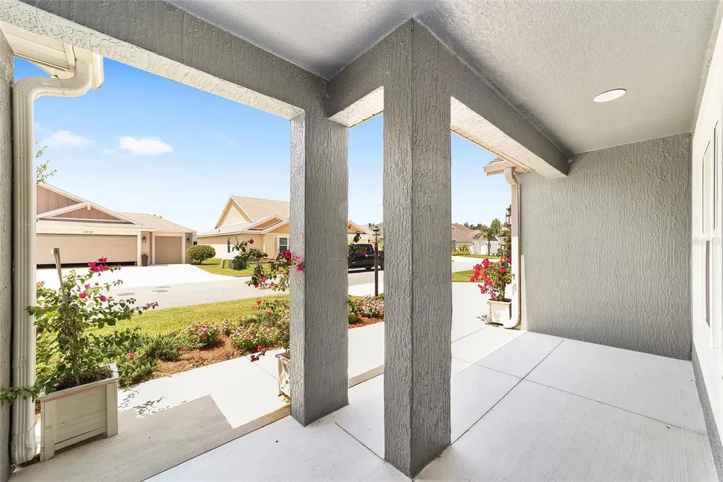 6557 Mcknight Loop The Villages FL 34762