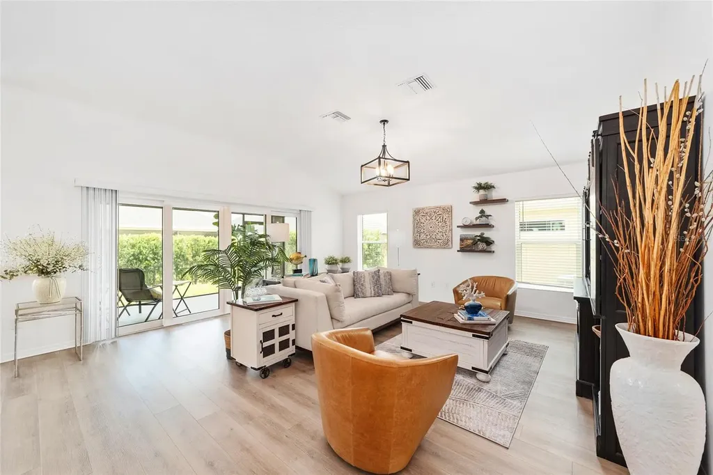 6557 Mcknight Loop The Villages FL 34762