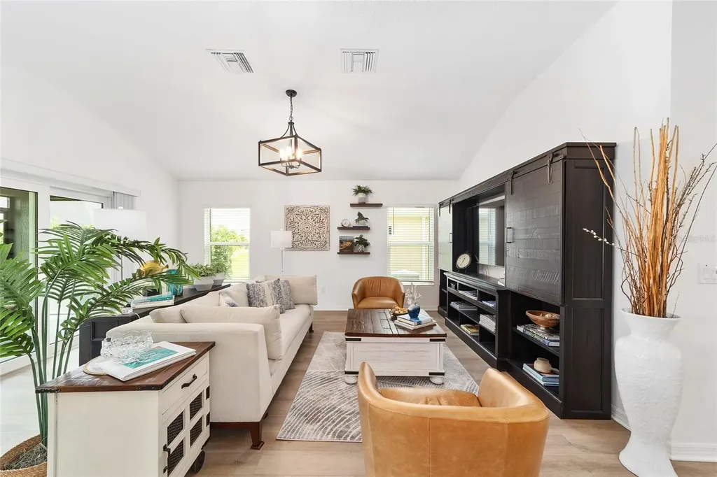 6557 Mcknight Loop The Villages FL 34762
