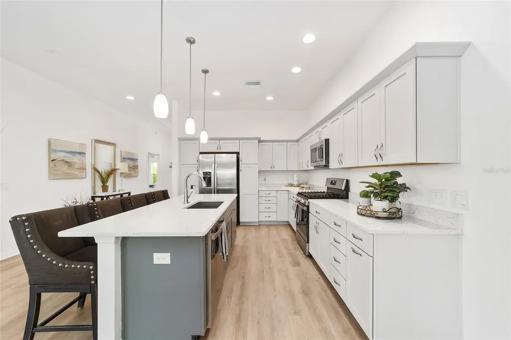 6557 Mcknight Loop The Villages FL 34762