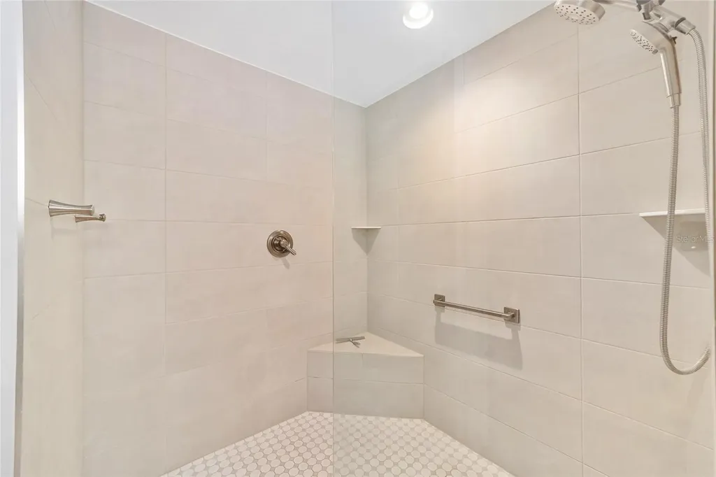 6557 Mcknight Loop The Villages FL 34762