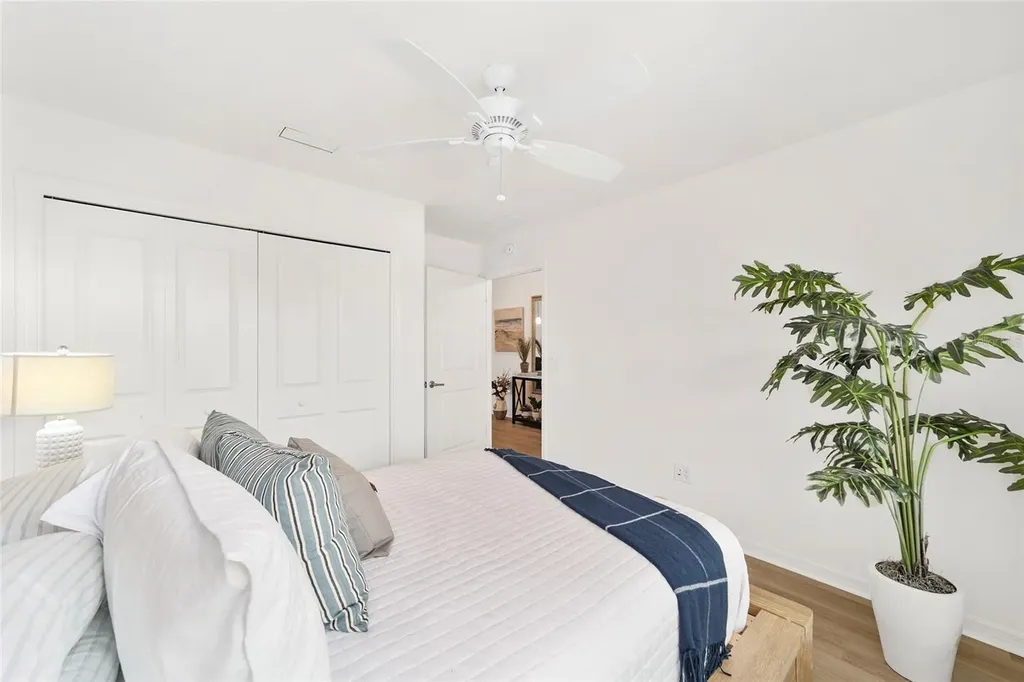 6557 Mcknight Loop The Villages FL 34762