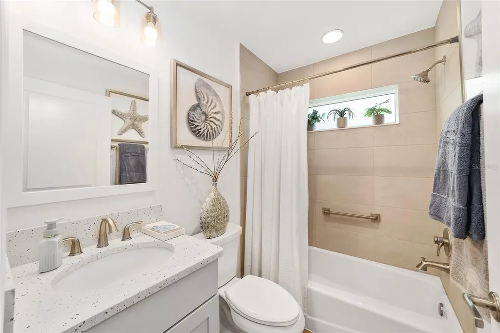 6557 Mcknight Loop The Villages FL 34762