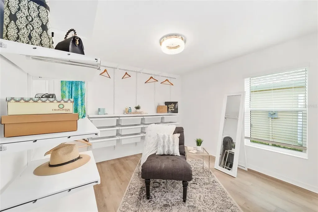 6557 Mcknight Loop The Villages FL 34762
