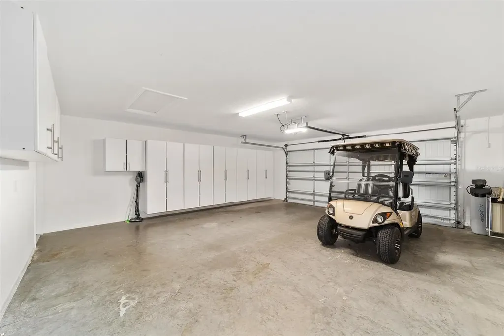 6557 Mcknight Loop The Villages FL 34762