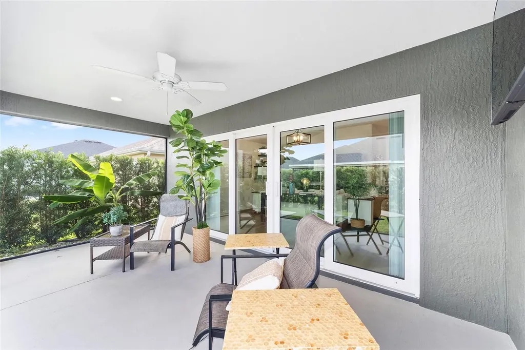 6557 Mcknight Loop The Villages FL 34762