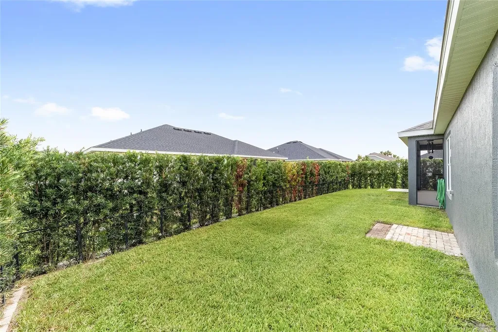 6557 Mcknight Loop The Villages FL 34762
