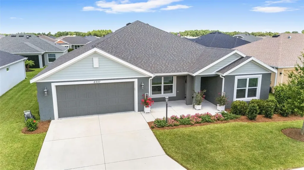 6557 Mcknight Loop The Villages FL 34762