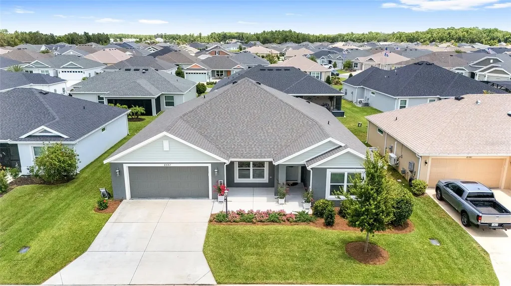 6557 Mcknight Loop The Villages FL 34762