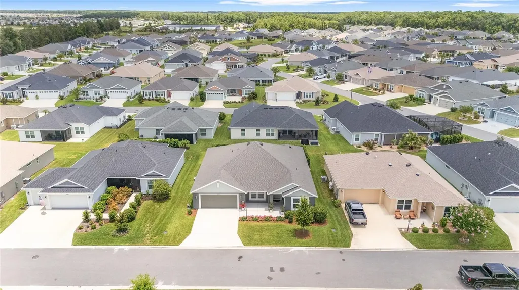 6557 Mcknight Loop The Villages FL 34762