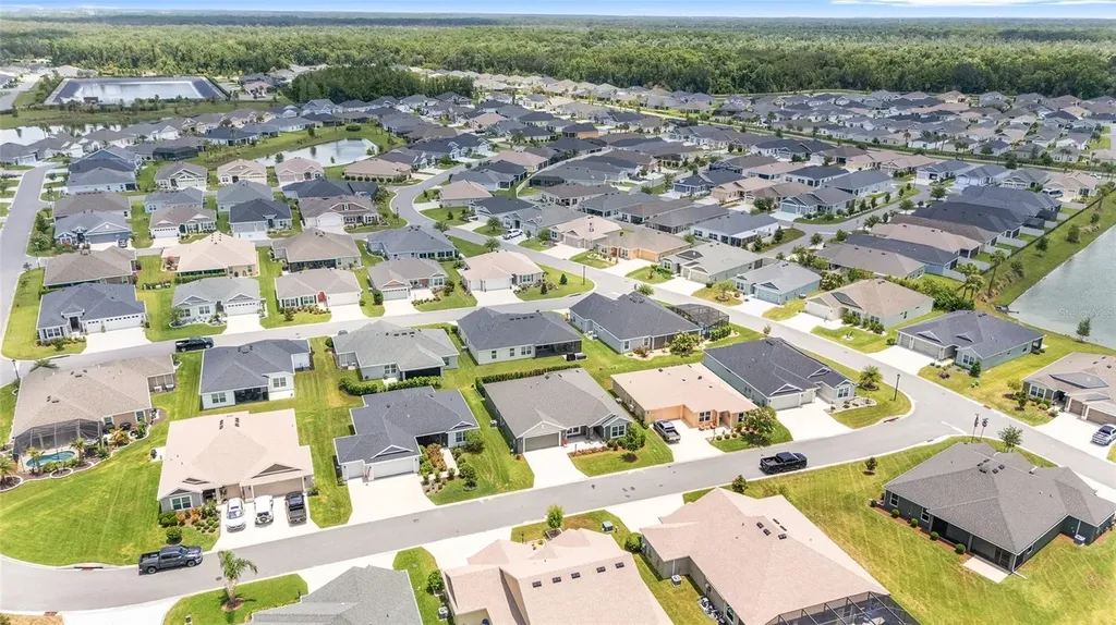 6557 Mcknight Loop The Villages FL 34762