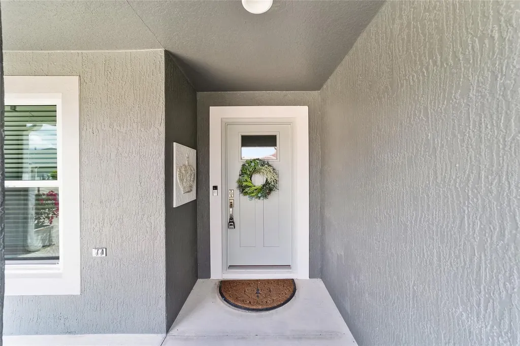 6557 Mcknight Loop The Villages FL 34762