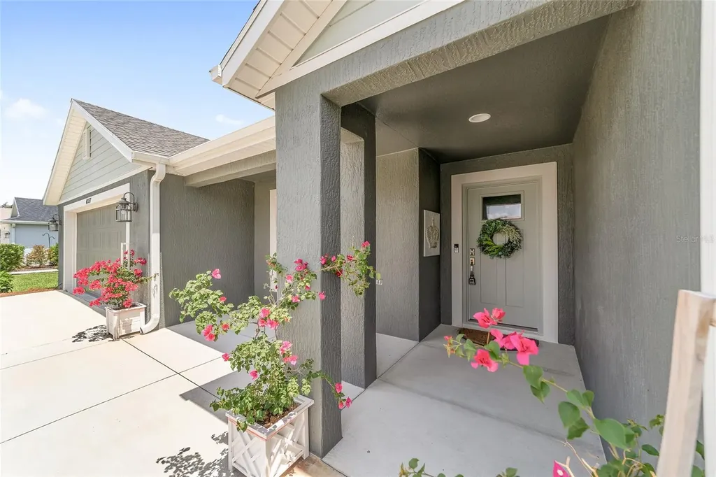 6557 Mcknight Loop The Villages FL 34762