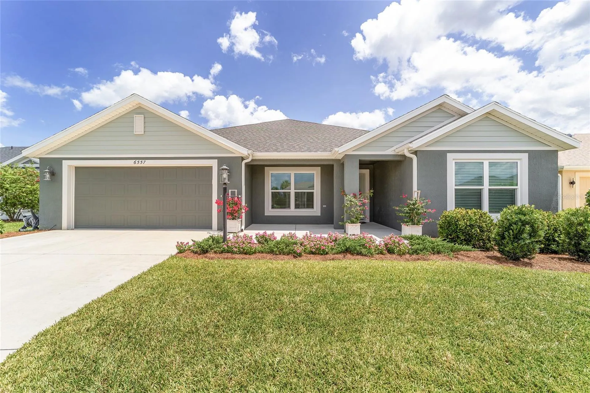 6557 Mcknight Loop The Villages FL 34762