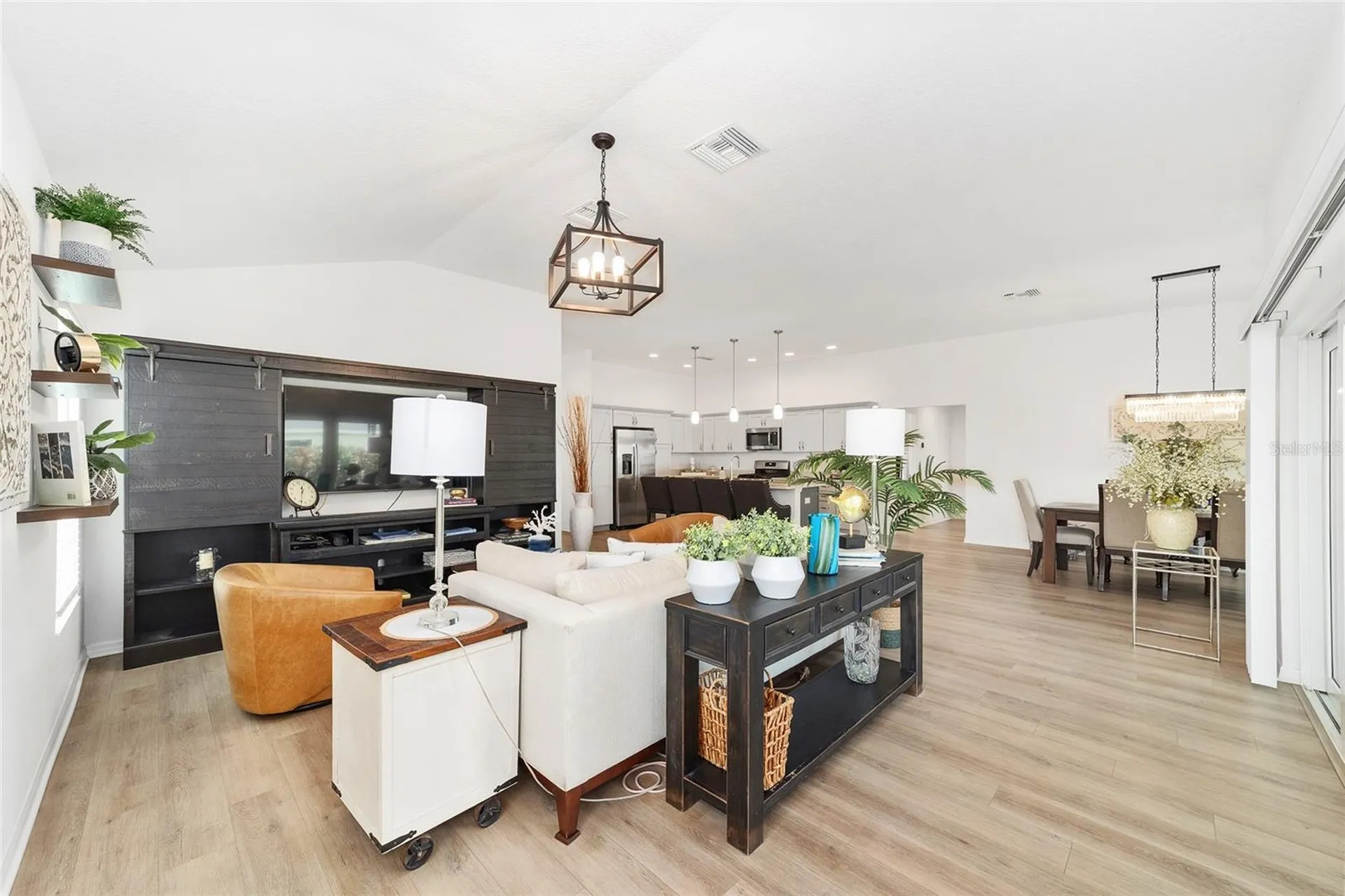 6557 Mcknight Loop The Villages FL 34762