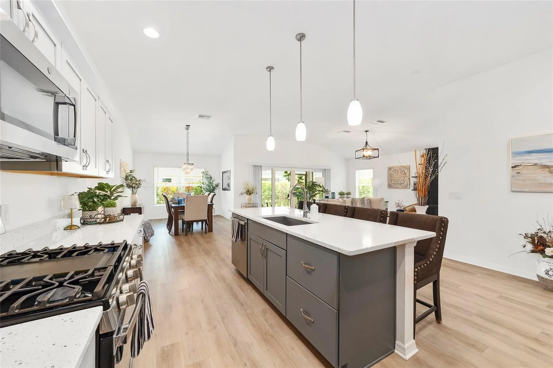 6557 Mcknight Loop The Villages FL 34762