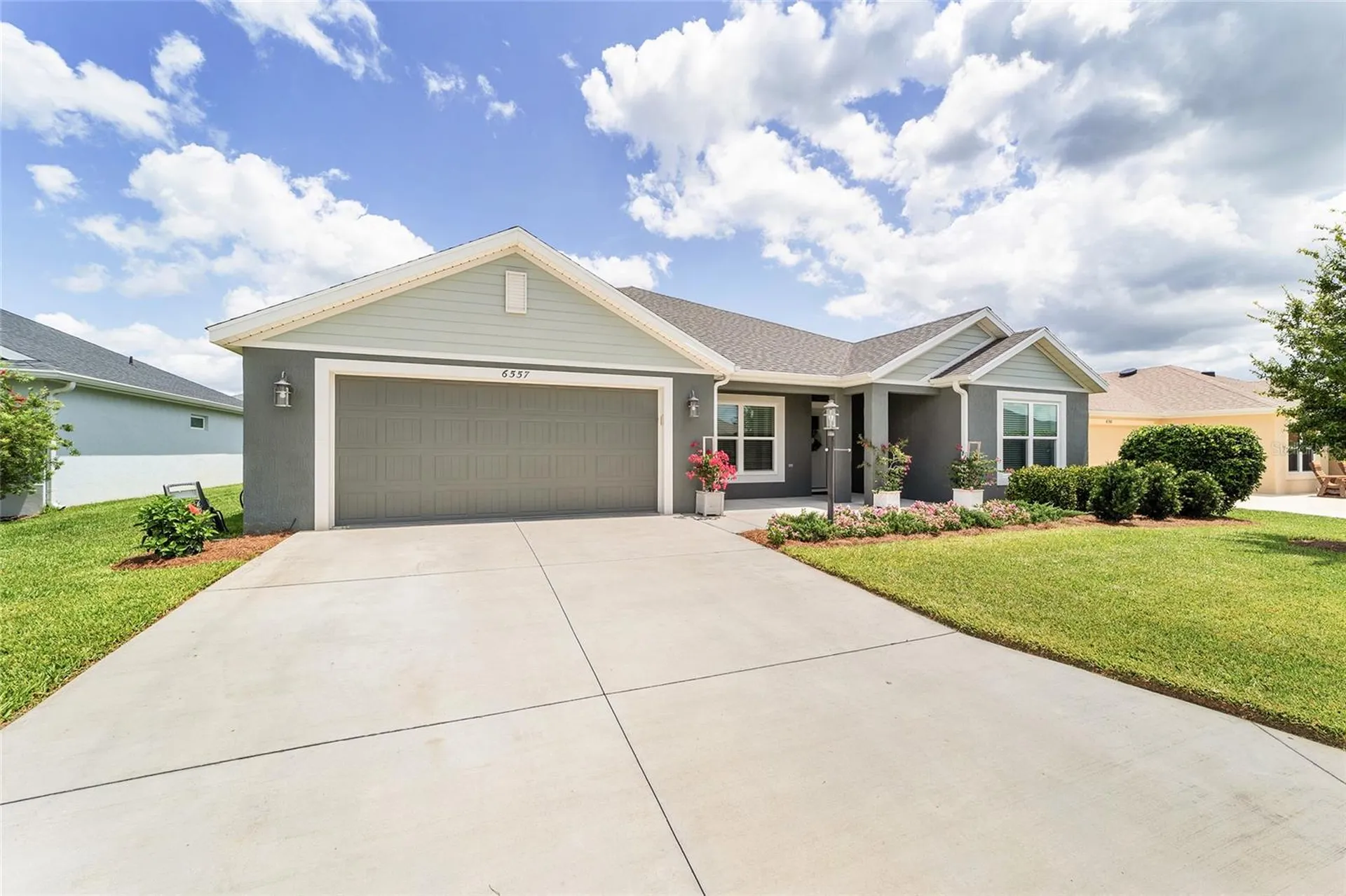 6557 Mcknight Loop The Villages FL 34762