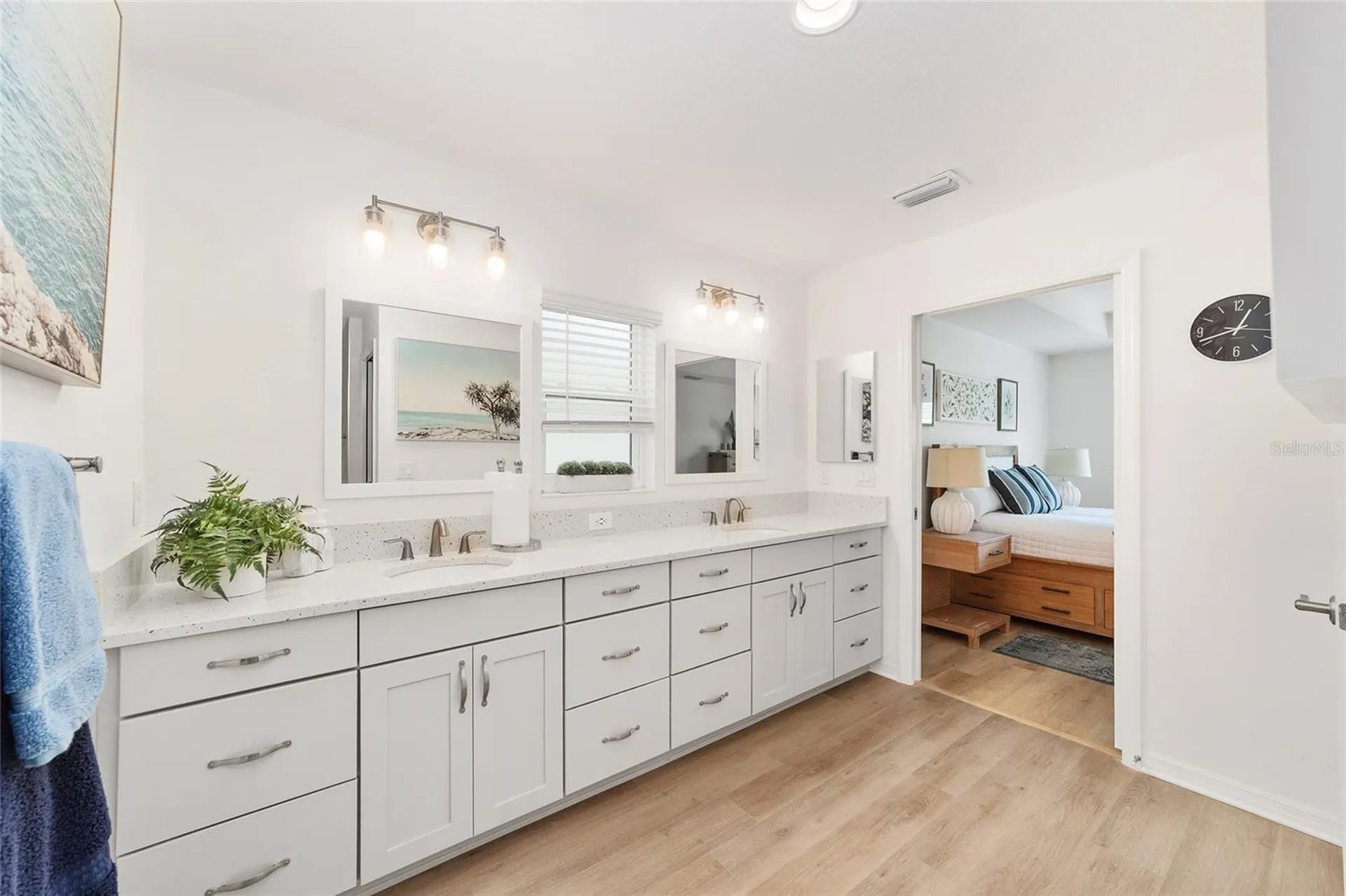 6557 Mcknight Loop The Villages FL 34762