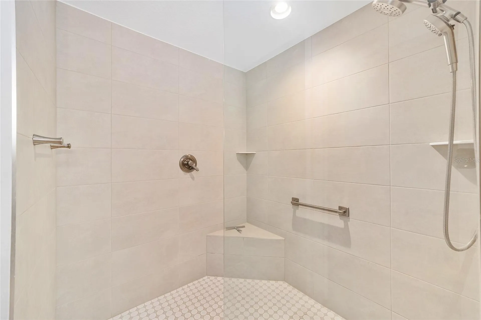 6557 Mcknight Loop The Villages FL 34762