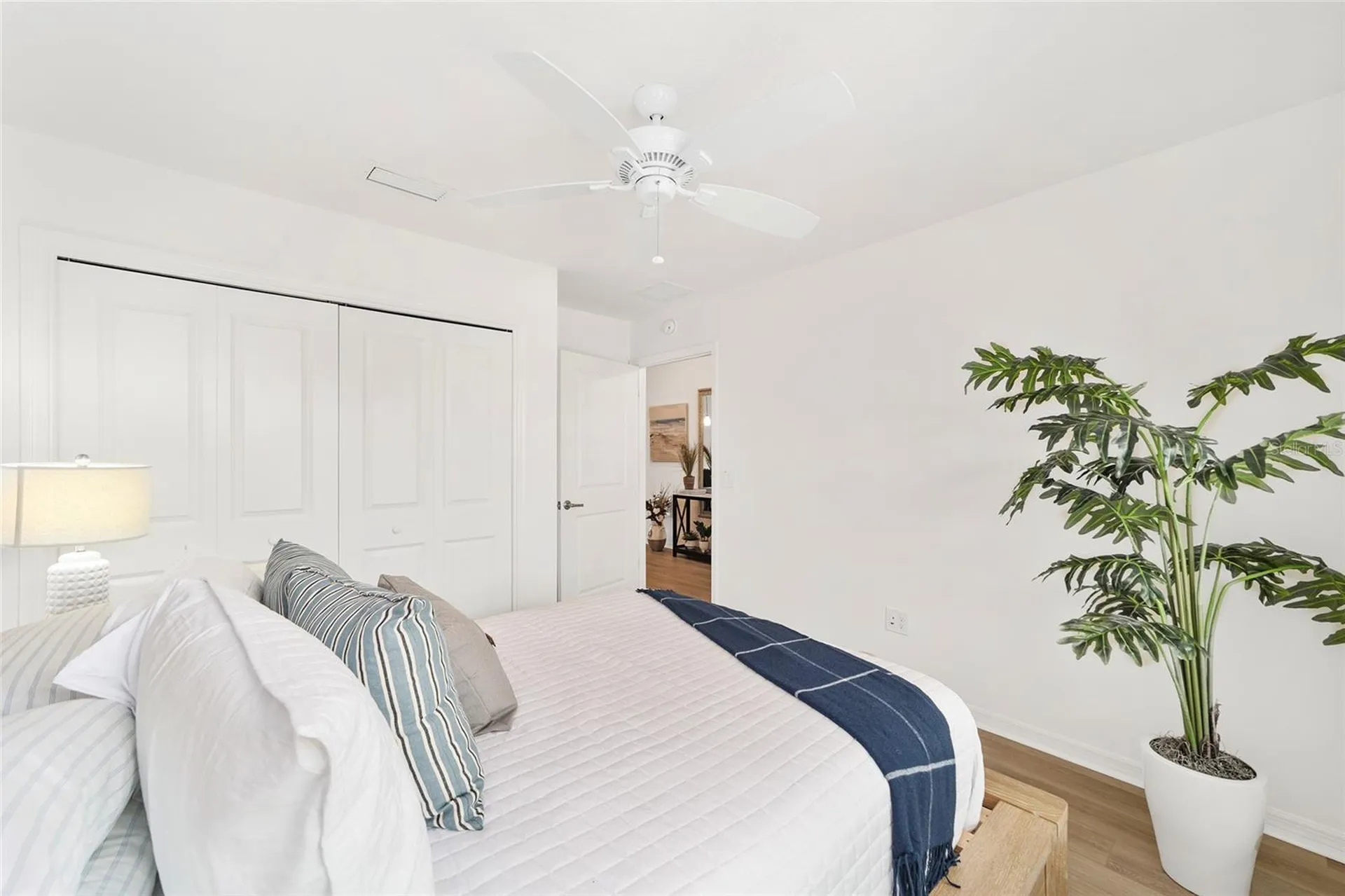 6557 Mcknight Loop The Villages FL 34762