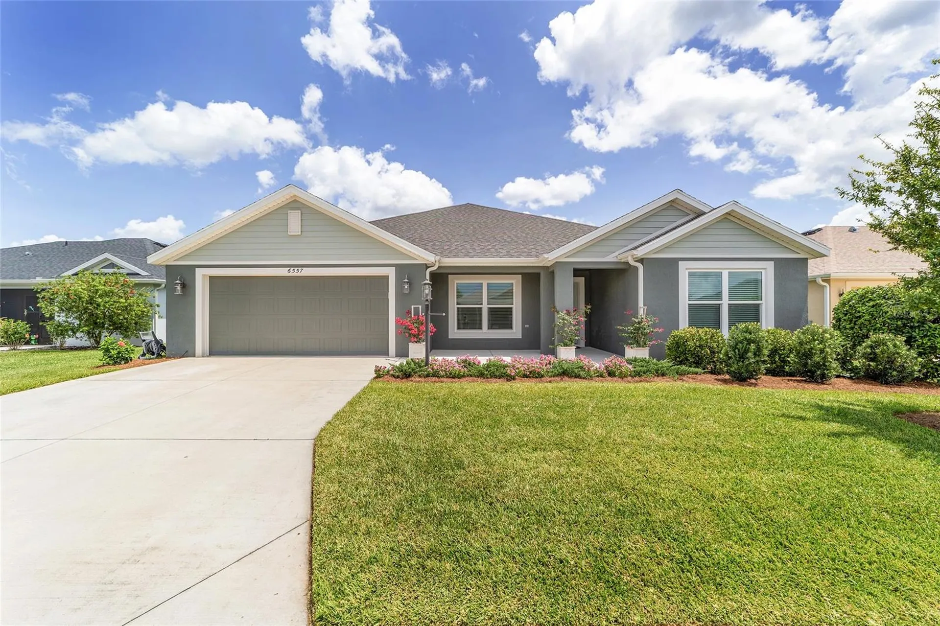 6557 Mcknight Loop The Villages FL 34762
