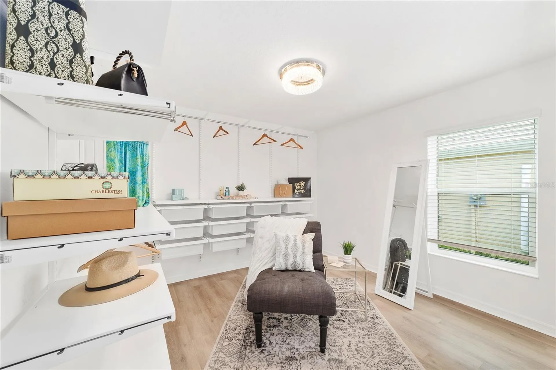 6557 Mcknight Loop The Villages FL 34762