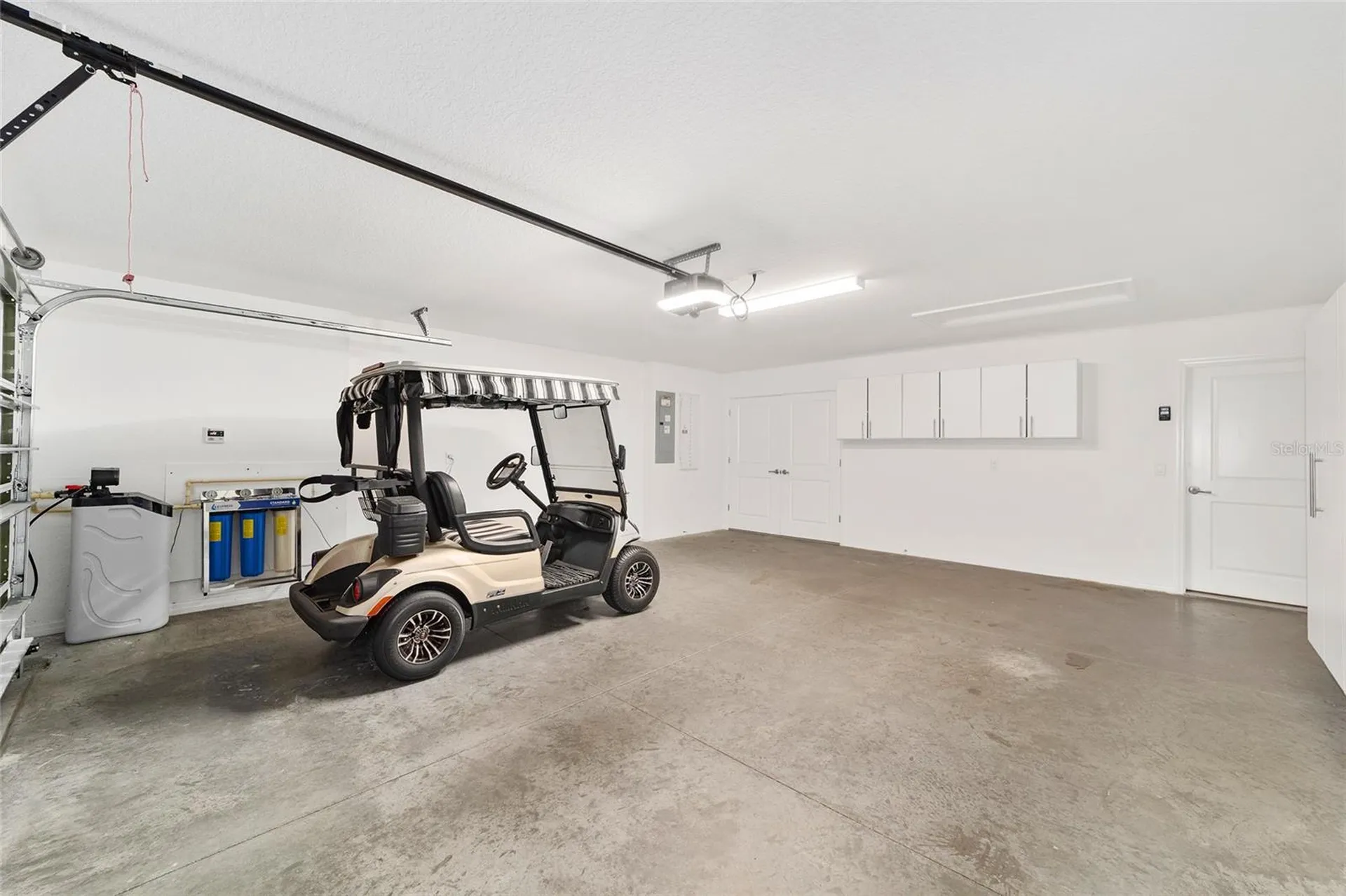 6557 Mcknight Loop The Villages FL 34762
