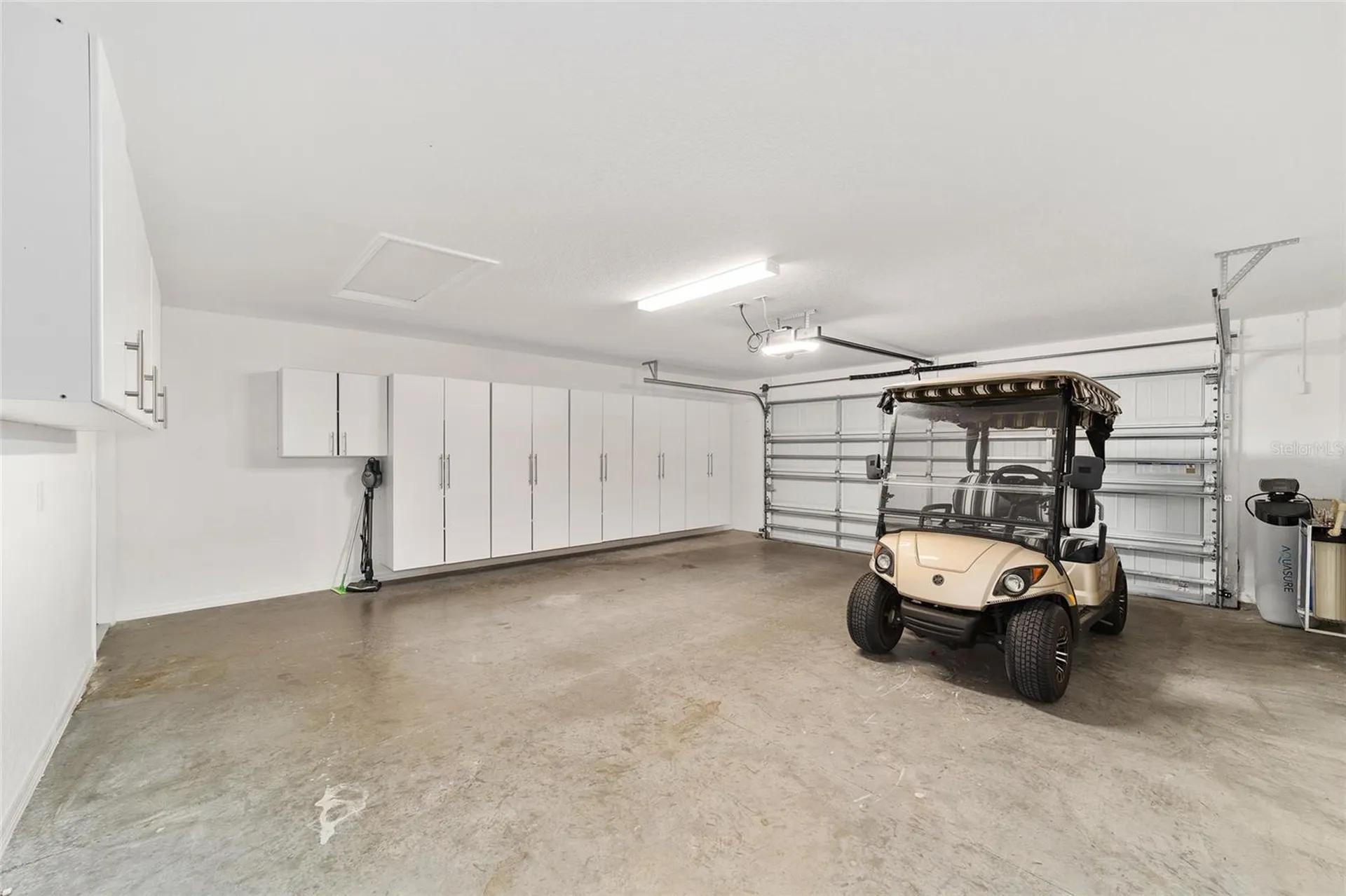 6557 Mcknight Loop The Villages FL 34762