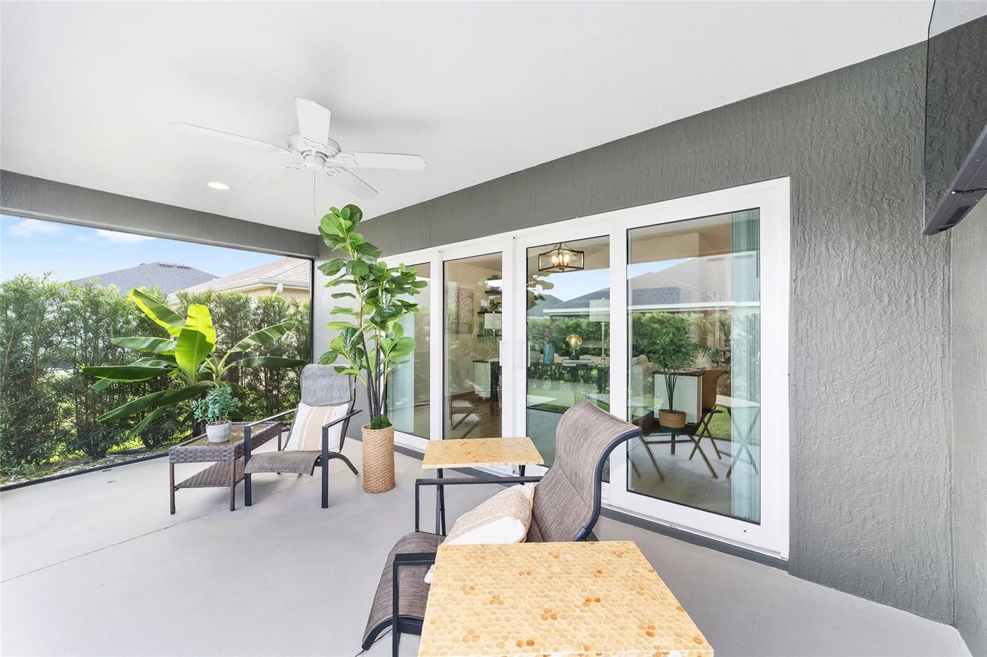 6557 Mcknight Loop The Villages FL 34762