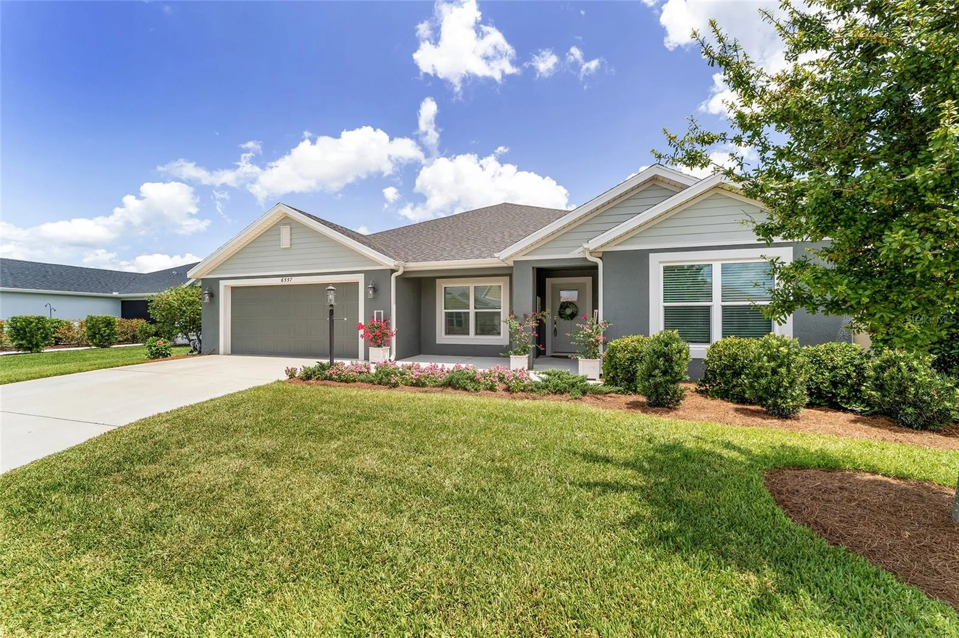 6557 Mcknight Loop The Villages FL 34762