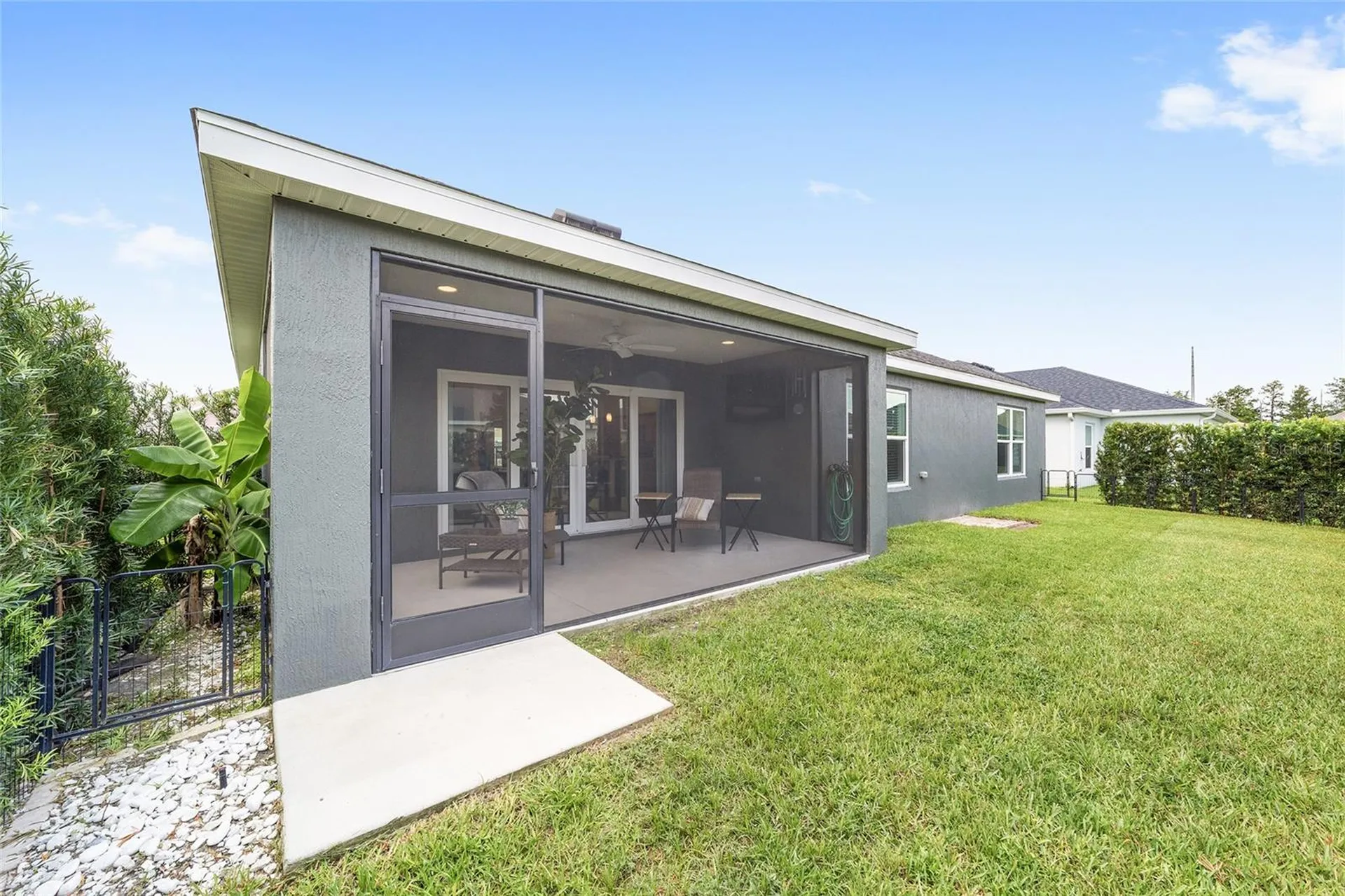 6557 Mcknight Loop The Villages FL 34762
