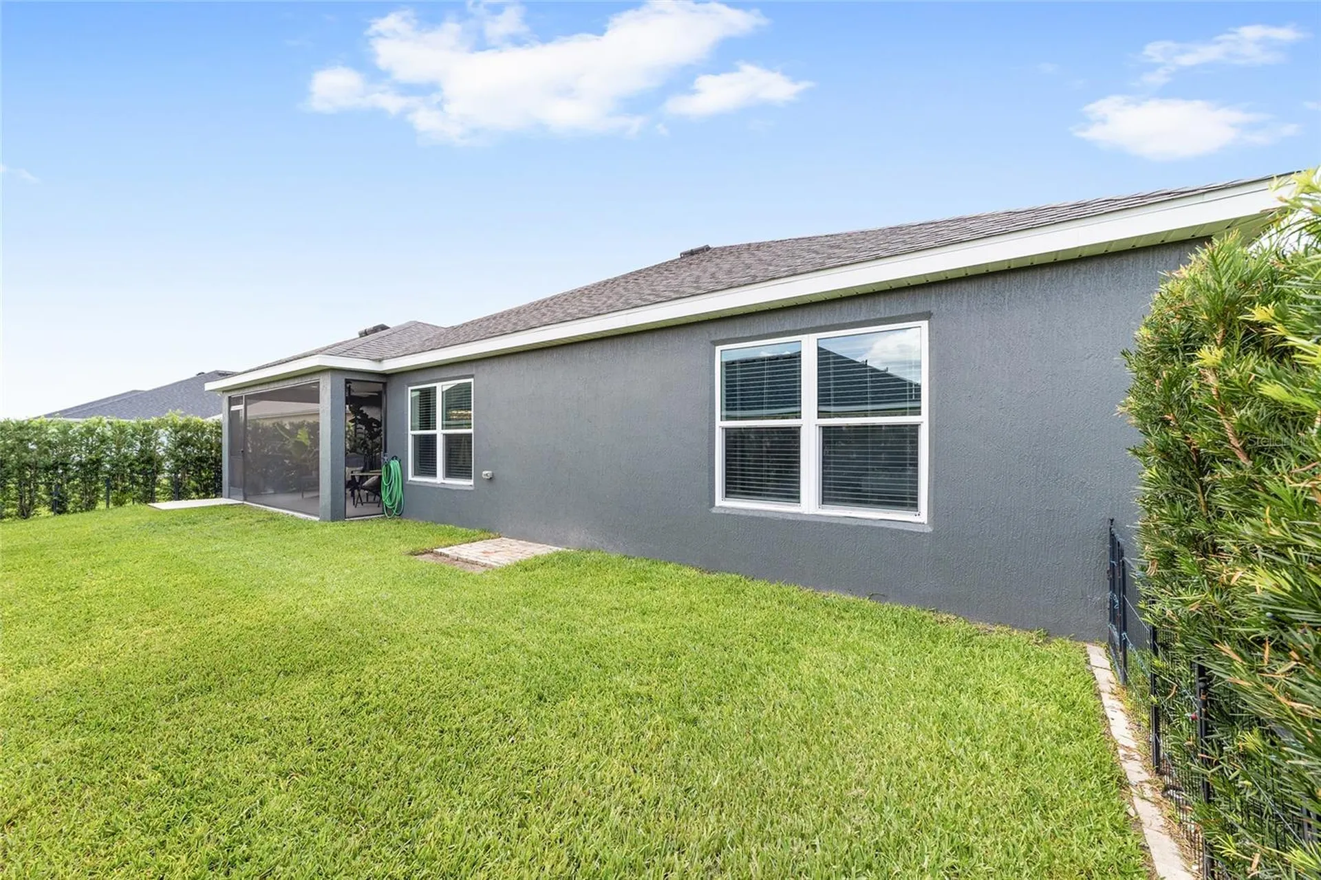 6557 Mcknight Loop The Villages FL 34762