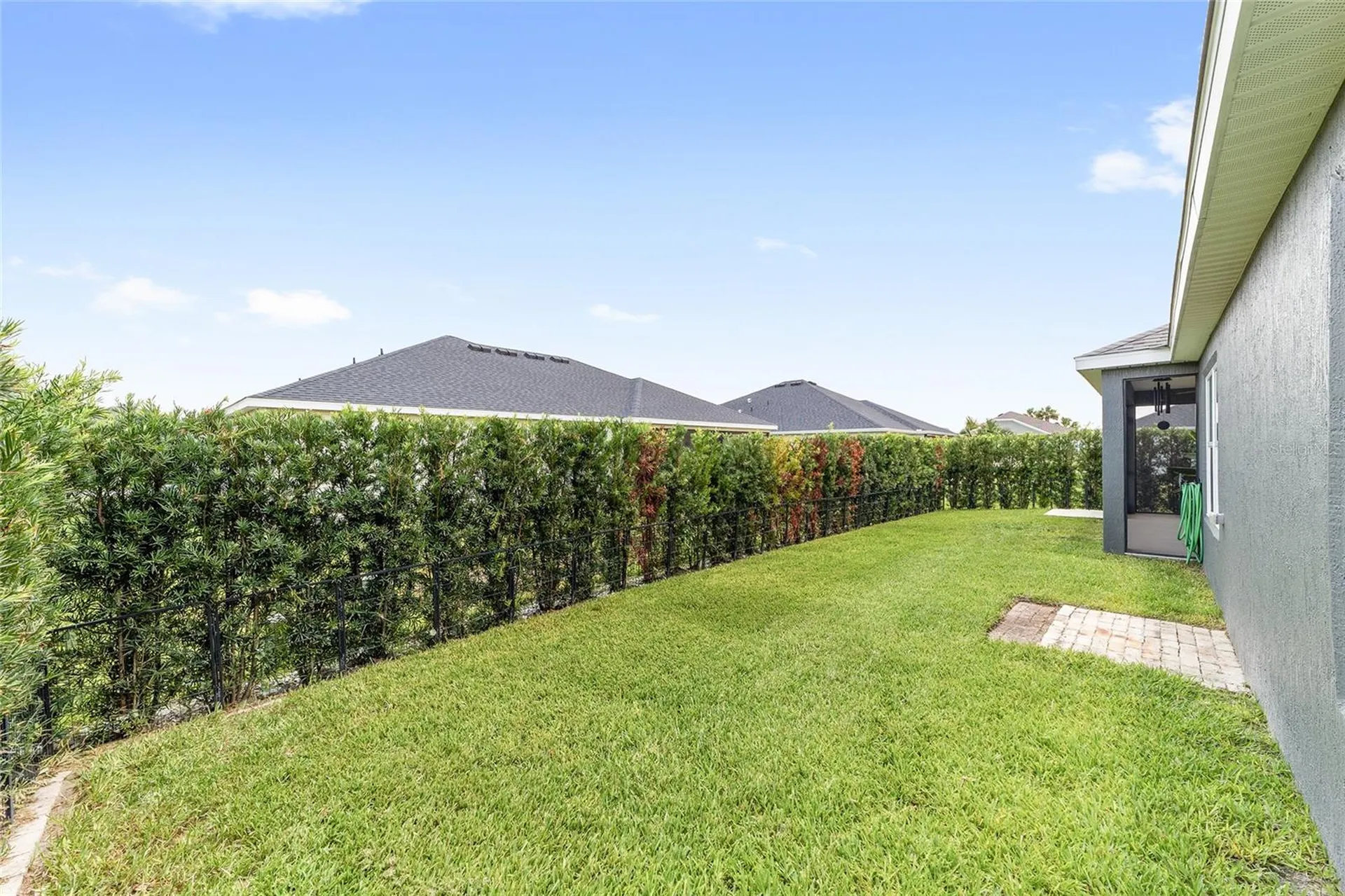 6557 Mcknight Loop The Villages FL 34762