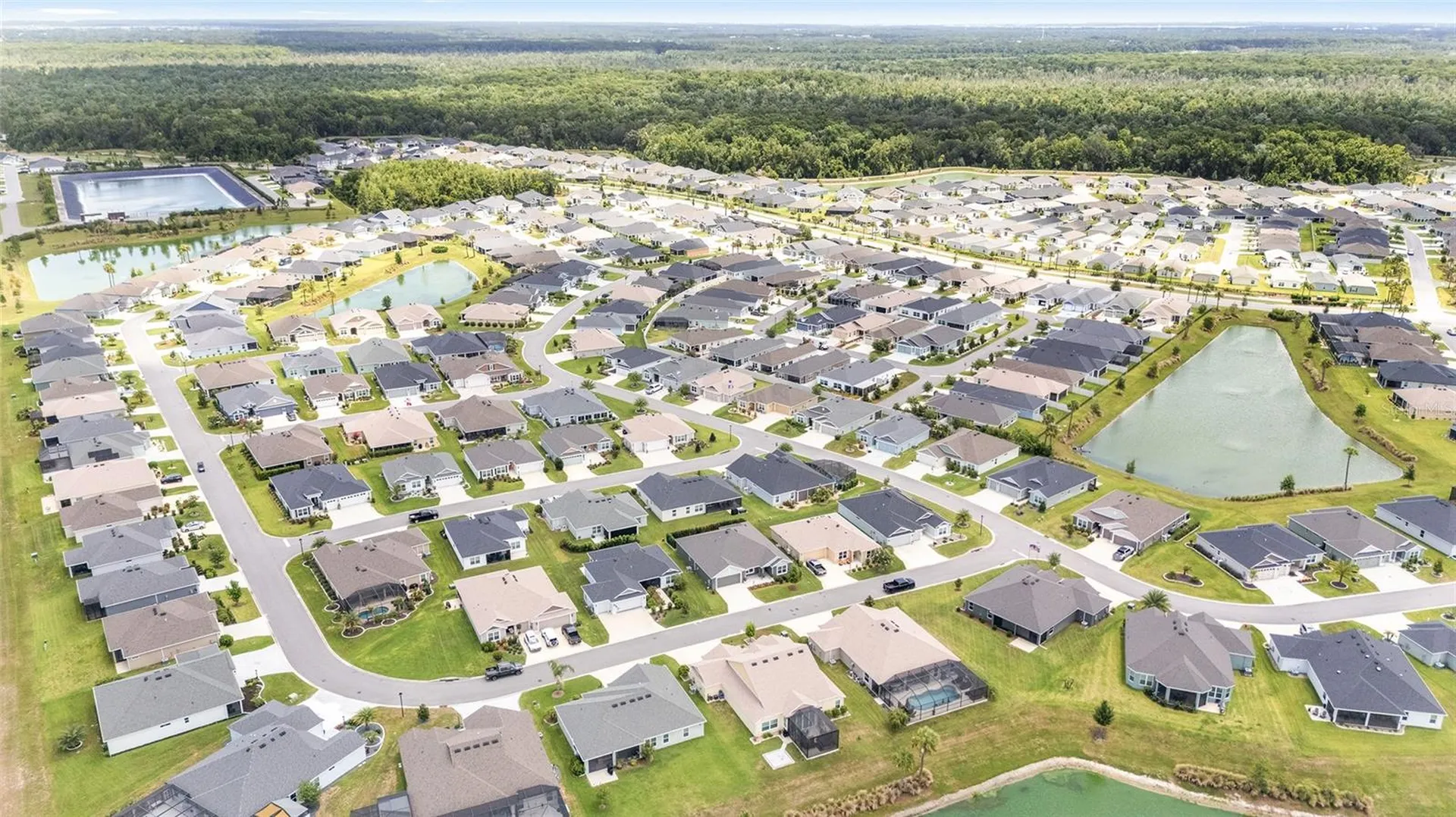 6557 Mcknight Loop The Villages FL 34762