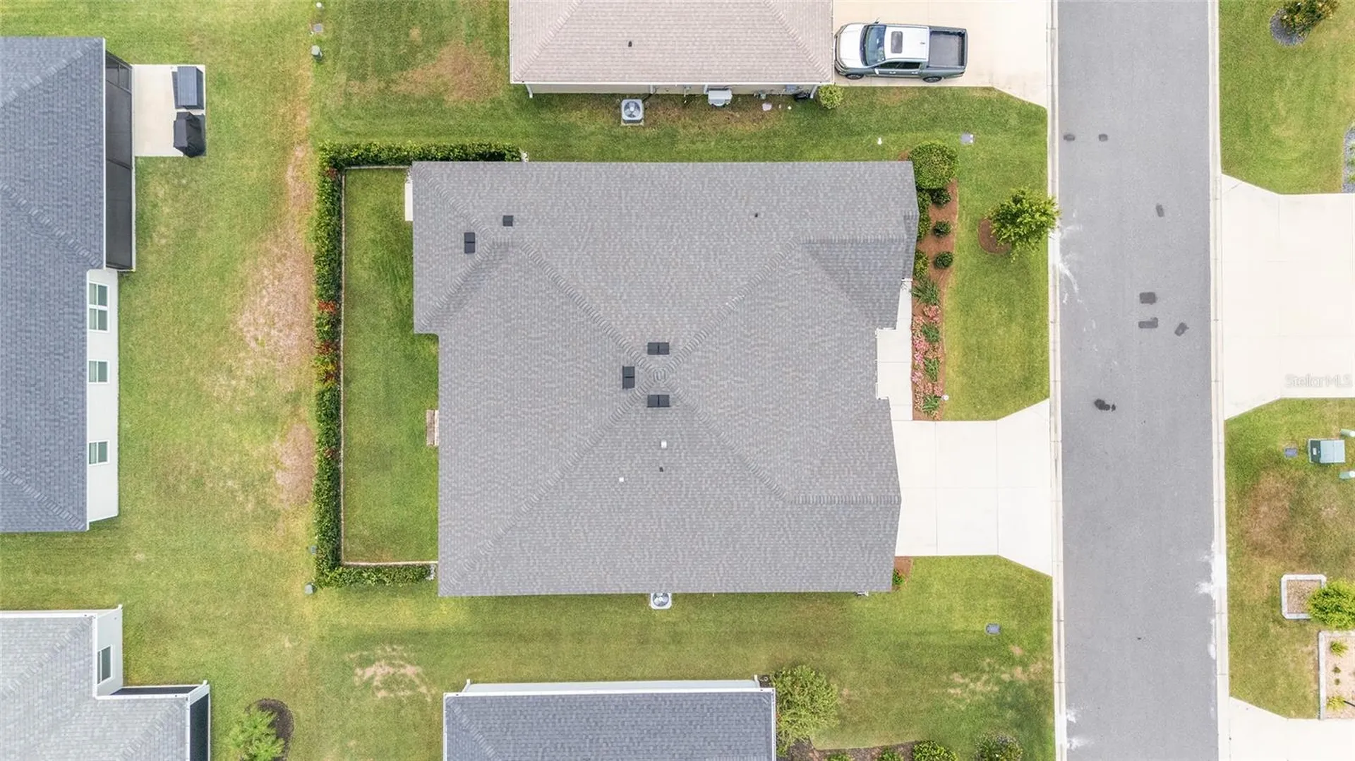 6557 Mcknight Loop The Villages FL 34762