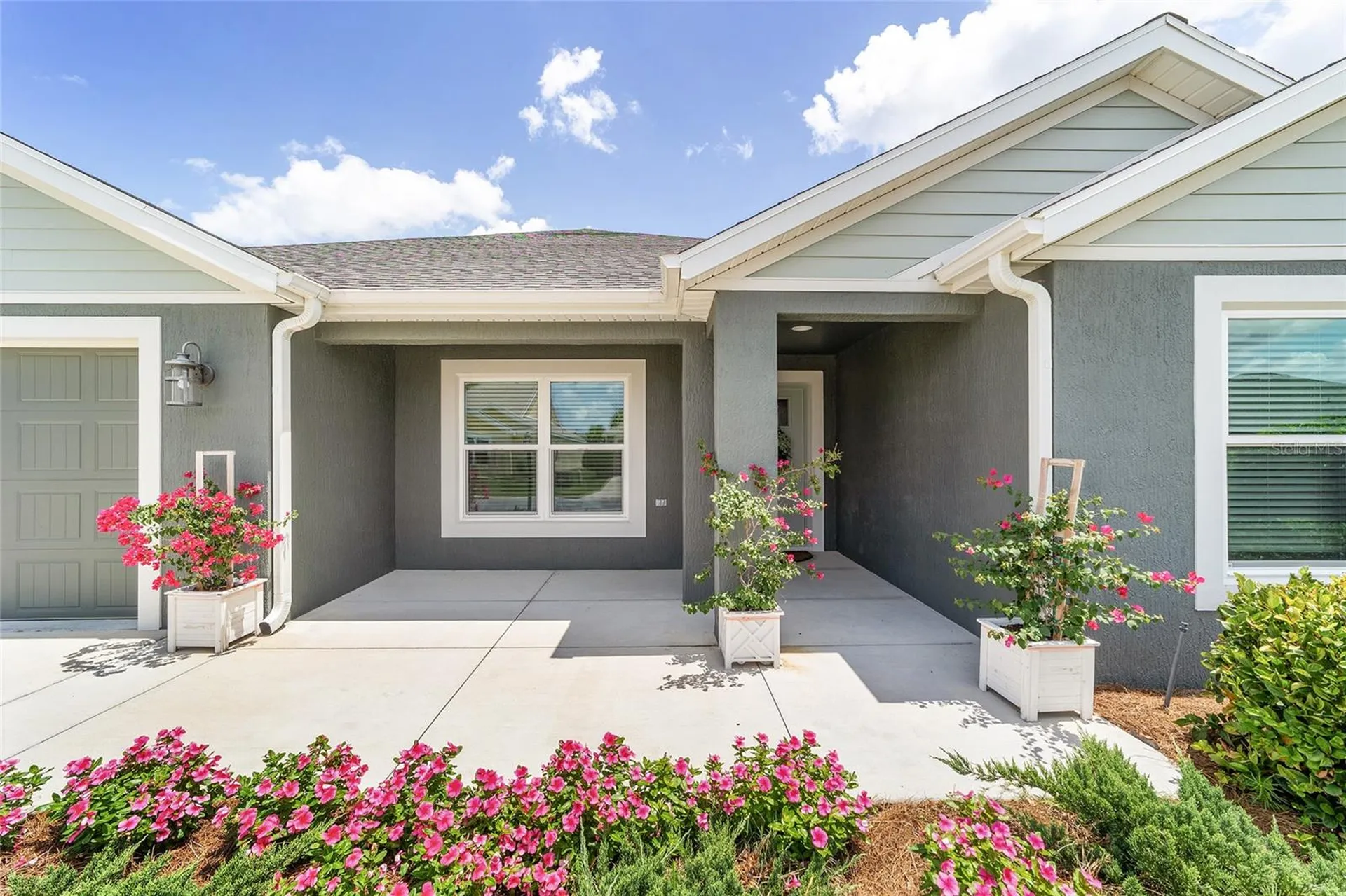 6557 Mcknight Loop The Villages FL 34762