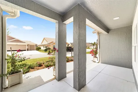 6557 Mcknight Loop The Villages FL 34762
