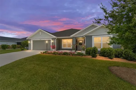 6557 Mcknight Loop The Villages FL 34762