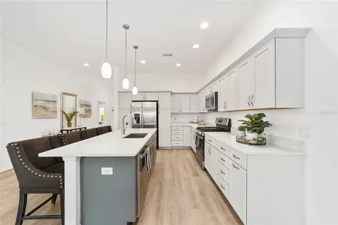 6557 Mcknight Loop The Villages FL 34762