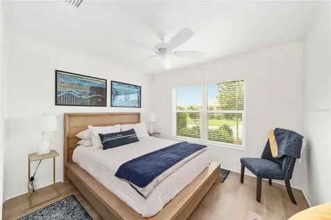 6557 Mcknight Loop The Villages FL 34762