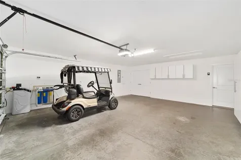 6557 Mcknight Loop The Villages FL 34762