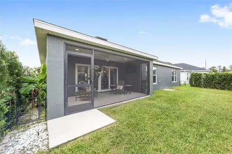 6557 Mcknight Loop The Villages FL 34762