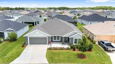 6557 Mcknight Loop The Villages FL 34762