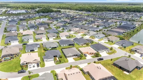 6557 Mcknight Loop The Villages FL 34762